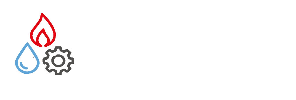 Lauterbach Sanitär- und Heizungstechnik